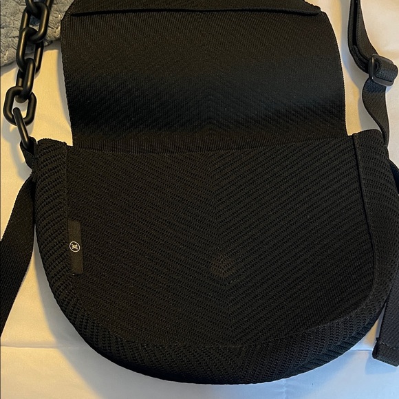 Vivaia Bag - Picture 2 of 6